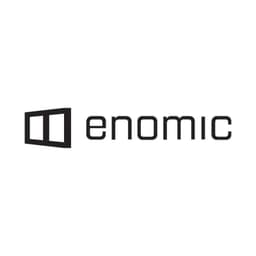 Enomic - Experter på fönsterbyte