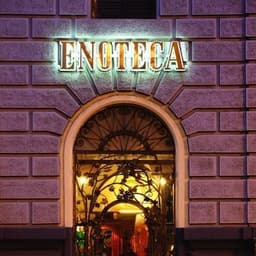 Enoteca Costantini