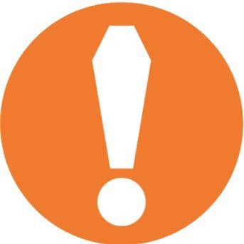 Enough Project color logo