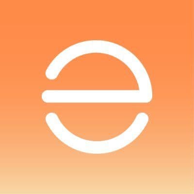 Enphase color logo