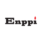 Enppi color logo