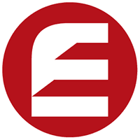 Ent Credit Union color logo