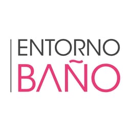 Entorno Baño