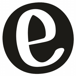 Entradium
