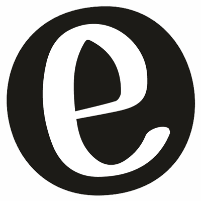 Entradium color logo