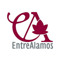 EntreÁlamos