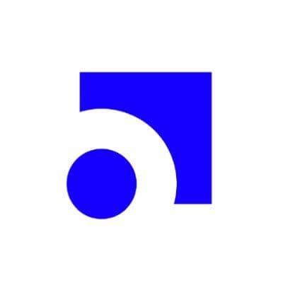 Smarsh color logo
