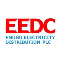 Enugu Electricity Distribution