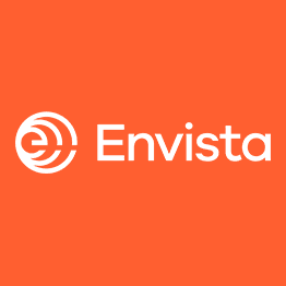 Envista Holdings Corporation color logo