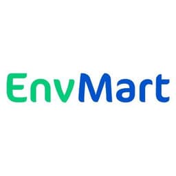 EnvMart