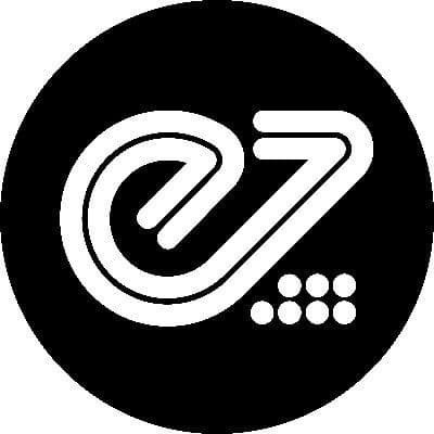 Enza Zaden color logo