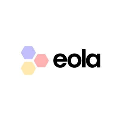 eola color logo