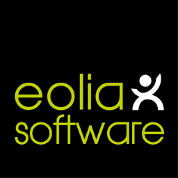 Eolia Software