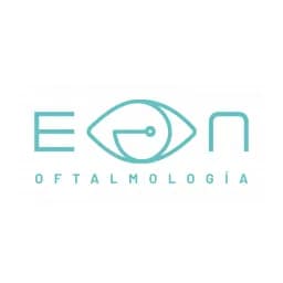 Clínica OnFace