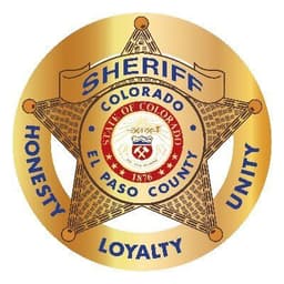 EPCSheriff