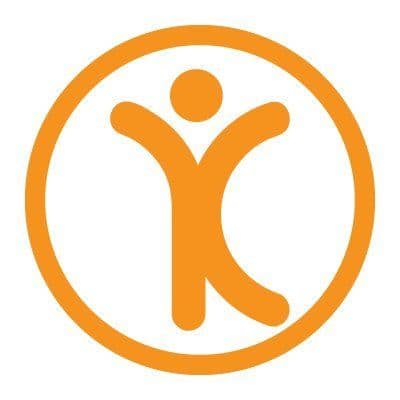 The European Public Health Alliance color logo
