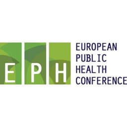 EPH Conference