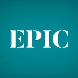 EPIC The Irish Emigration Museum