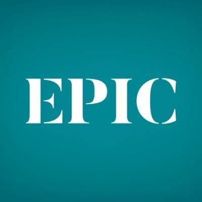 EPIC The Irish Emigration Museum color logo