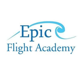 Epic Flight Academy