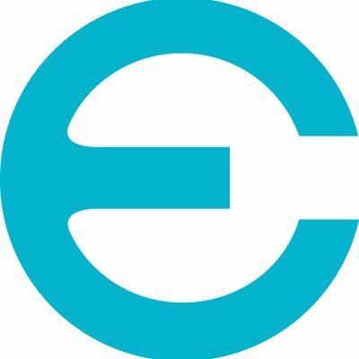 Epicuren Discovery color logo