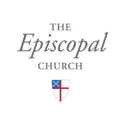 The Episcopal Church color logo