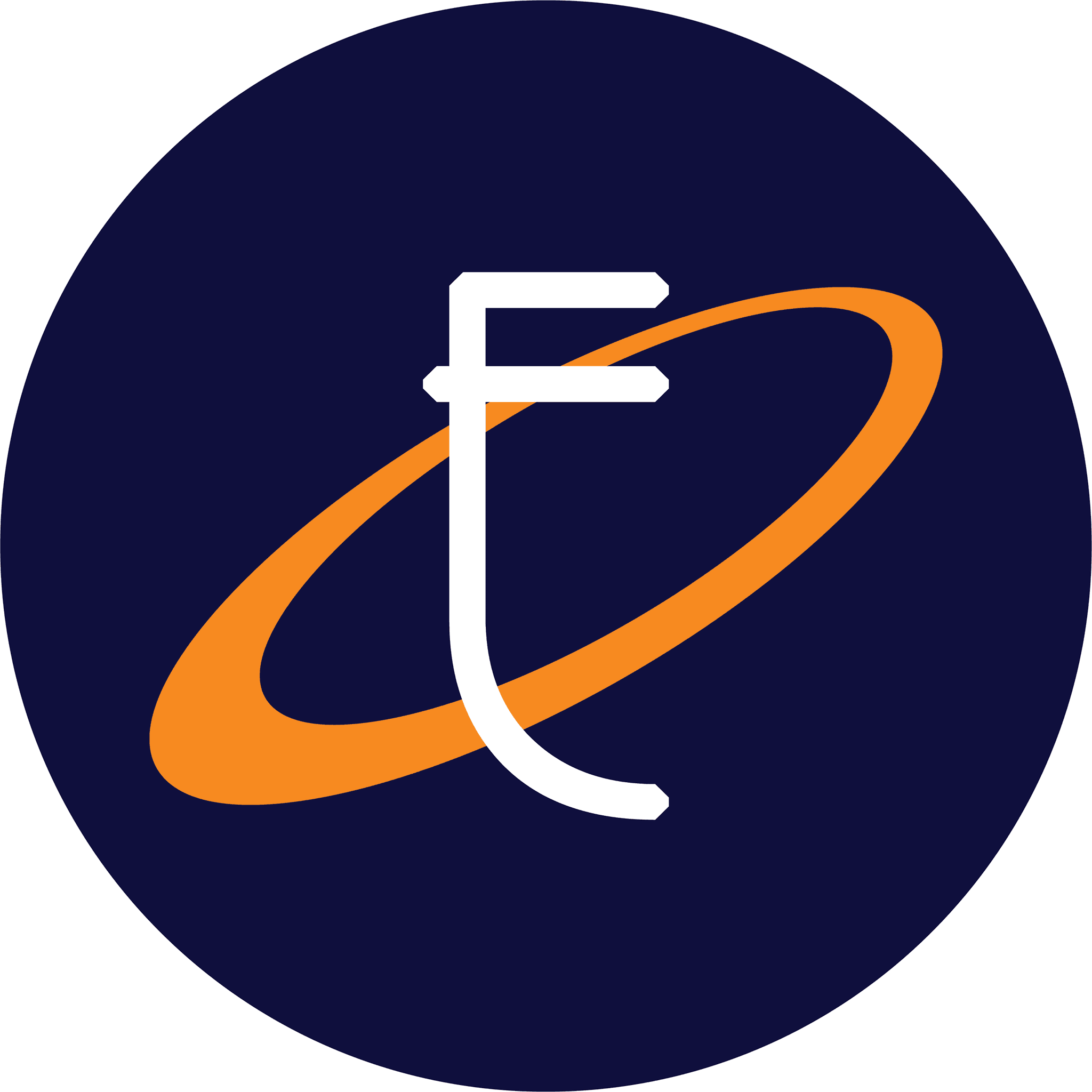 Episode Silver color logo