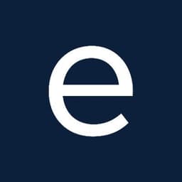 Epocrates