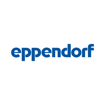 Eppendorf color logo