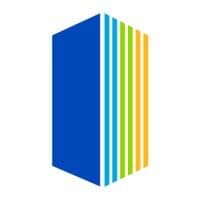 ep&t global color logo