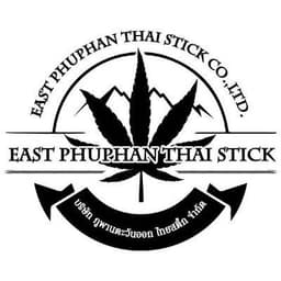 East Phuphan Thai Stick Co.