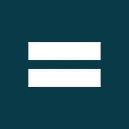 Equality and Human Rights Commission