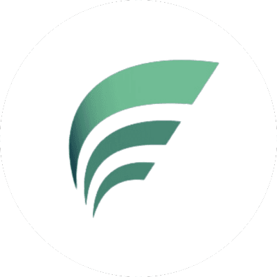 Equans color logo