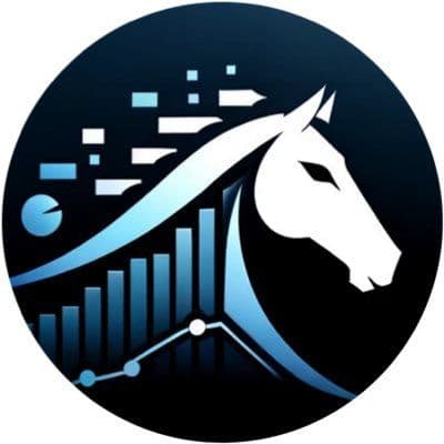 EquiAnalytix color logo