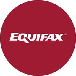 Equifax Ecuador