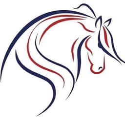 Constable EquineVets