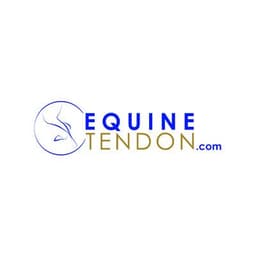 Equine Tendon Ltd