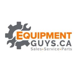 EquipmentGuys.ca