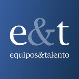 Equipos&Talento