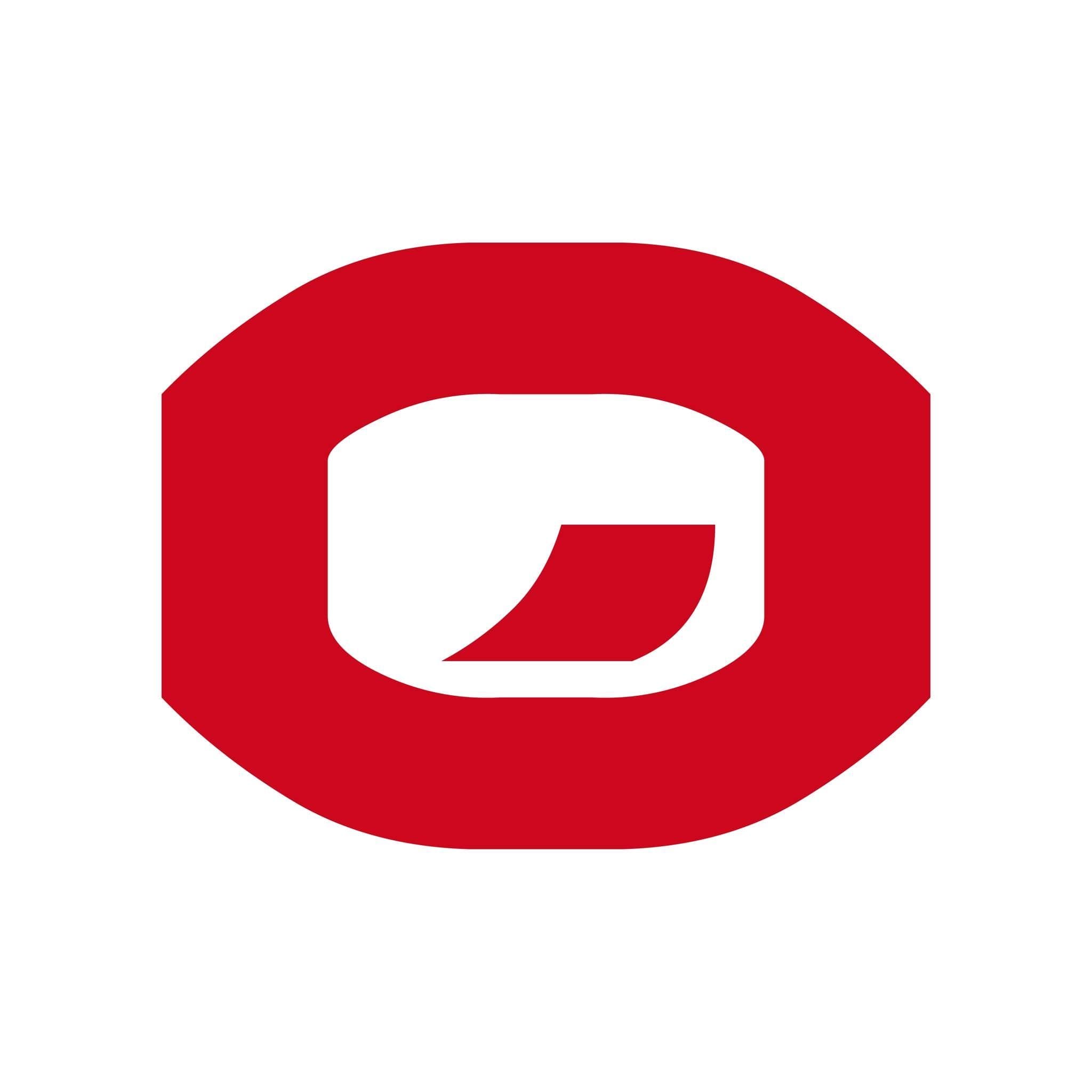 EQUUSIR color logo