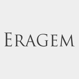 EraGem