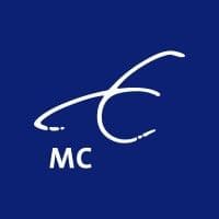 Erasmus MC color logo