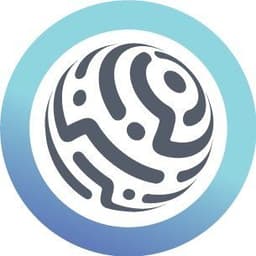 ERCWorld