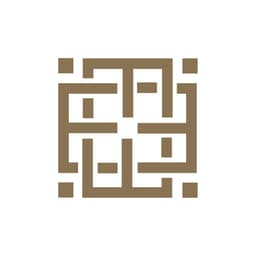 Erwin Ereno Design and Co.