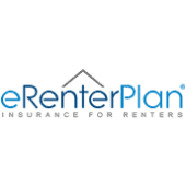 eRenterPlan color logo