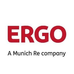 ERGO