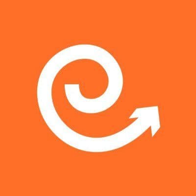 Ergodotisi.com color logo