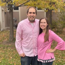 Eric Heim Dental