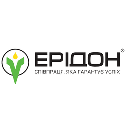 Eridon