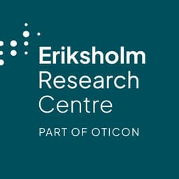 Eriksholm Research Centre